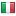 keytoboxes.com server is located in Italy